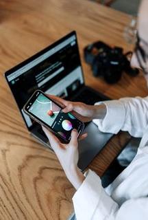 xì tố di động F8bet