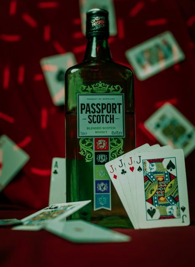 nổ hũ Win79 Club